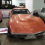 IMG_7483 (May 28, 2024)